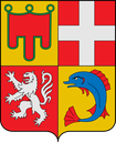 AuvergneRhoneAlpes