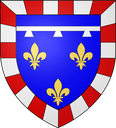 CentreValdeLoire