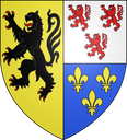 HautsdeFrance
