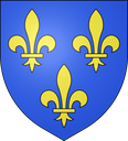 IledeFrance