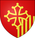 Occitanie