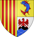 ProvenceAlpesCotedAzur