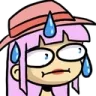 ErinaSweat