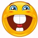 emoji_12