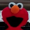 YIAMElmo
