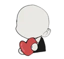pagelove pagelove