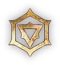 DragonHeirLogo