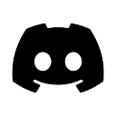Discord_Logo_GIF Discord_Logo_GIF