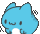 F_bcroll