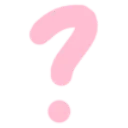 aquestionmarkggsellinghub