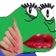 sasseg