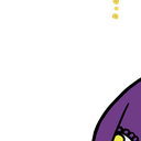 g9BQ