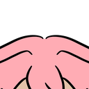 yX
