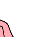 yY