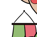 y2