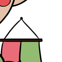 y4