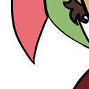 koQ