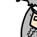 mUy