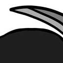 FwiI