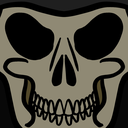 FwiL