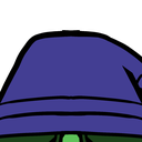 FcY