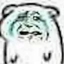 emoji_18