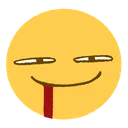 droolsblood