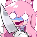 KnifeMiShock
