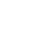 skillissue