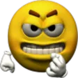 Grrr