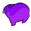 AmongUs_Twerk