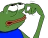 pepetears