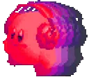 KirbyJam