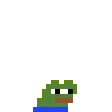 ppZoom
