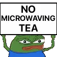notea