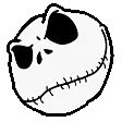 jack