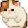 FCatroll Discord Emoji