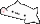 bongocat Discord Emoji