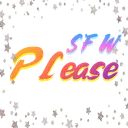 SFWPlease