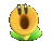 annoyingfucker2