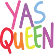 p_yasqueen
