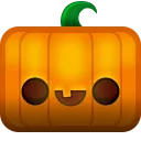 houston_pumpkin Discord Emoji
