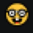 bannisequalsnerd