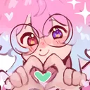 heartsy
