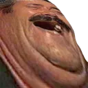 kekwfat