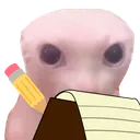 bingusNOTEEARS
