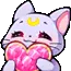 SailorMoonheart