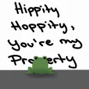 hippityhoppity