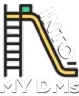 slidentomydms