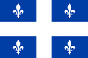 Quebec